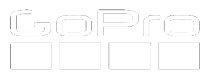 GoPro_Brand_Refresh_Logo_Large_White_v2_1280