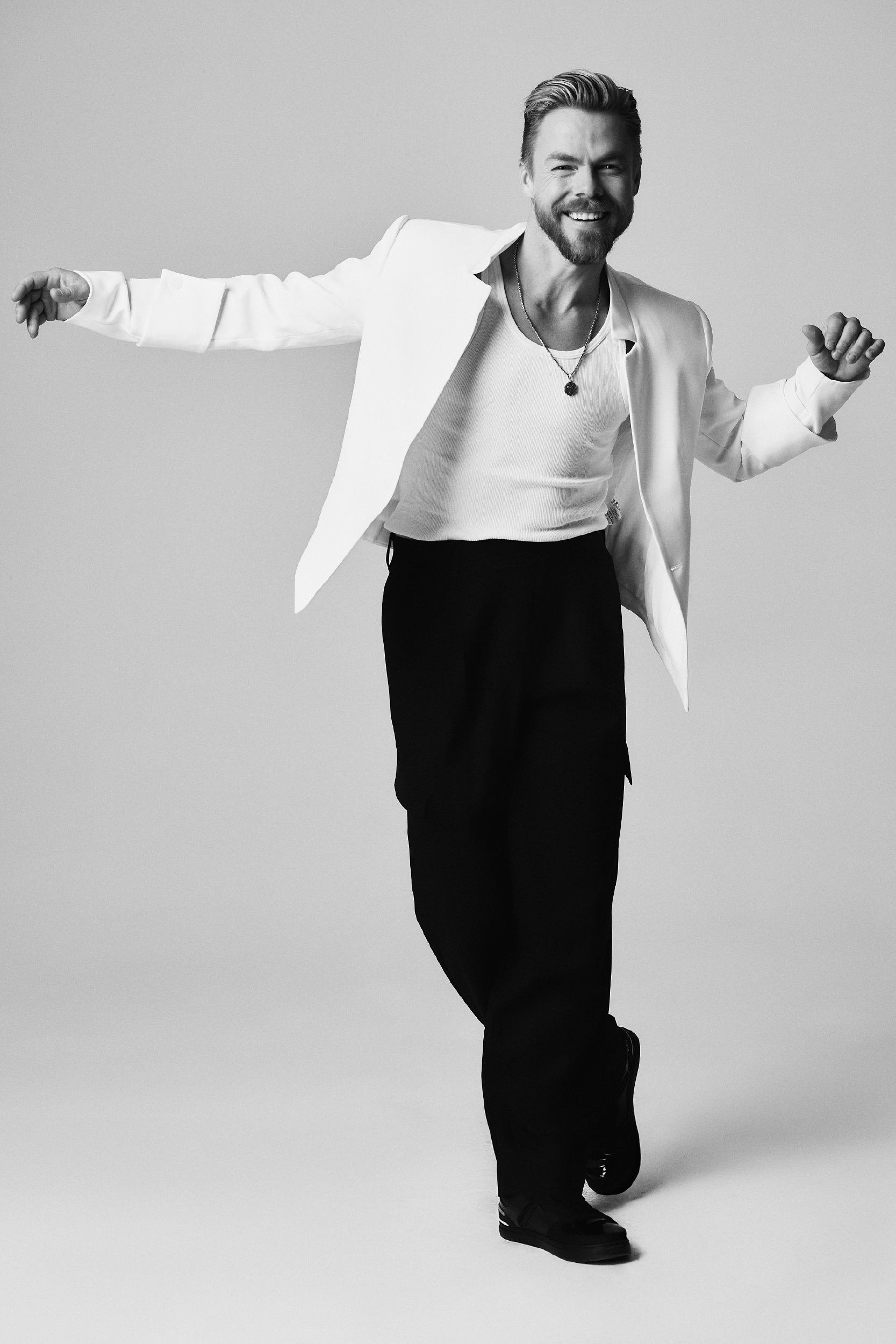 OVATION_NEWWebsiteUpdates-22