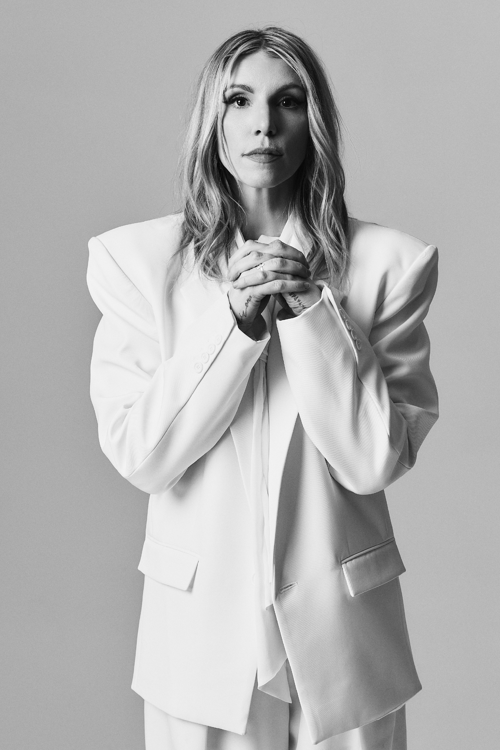 OVATION_NEWWebsiteUpdates-34